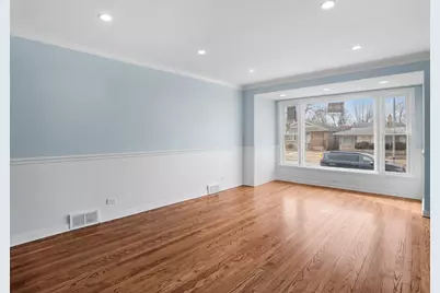 12321 S Green Street, Calumet Park, IL 60827 - Photo 5