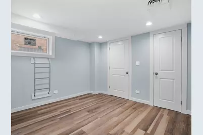 12321 S Green Street, Calumet Park, IL 60827 - Photo 17