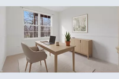 1313 Brookdale Drive, Carpentersville, IL 60110 - Photo 15