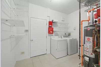 1313 Brookdale Drive, Carpentersville, IL 60110 - Photo 19