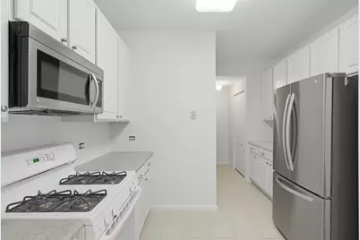 1313 Brookdale Drive, Carpentersville, IL 60110 - Photo 9