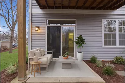 1313 Brookdale Drive, Carpentersville, IL 60110 - Photo 21