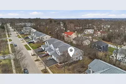 1313 Brookdale Drive, Carpentersville, IL 60110 - Photo 25