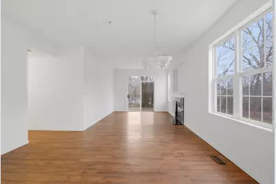 1313 Brookdale Drive, Carpentersville, IL 60110 - Photo 5