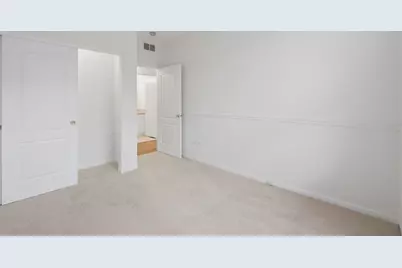 1313 Brookdale Drive, Carpentersville, IL 60110 - Photo 17