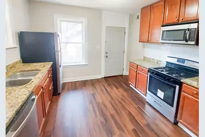 [Address not provided], Skokie, IL 60077 - Photo 11