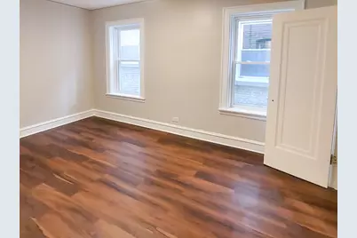 [Address not provided], Skokie, IL 60077 - Photo 13