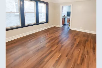 [Address not provided], Skokie, IL 60077 - Photo 7