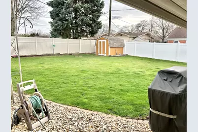 621 Bethel Drive, Joliet, IL 60435 - Photo 9