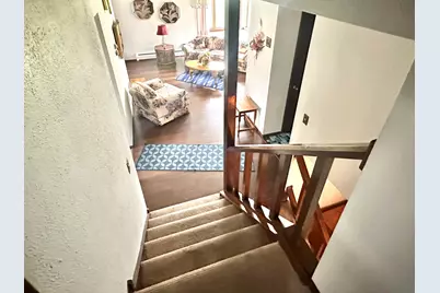 621 Bethel Drive, Joliet, IL 60435 - Photo 17