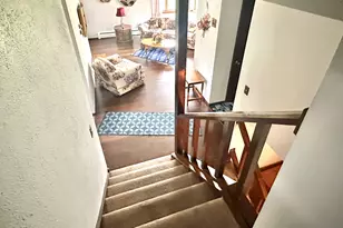 621 Bethel Dr, Joliet, IL 60435 - Photo 17