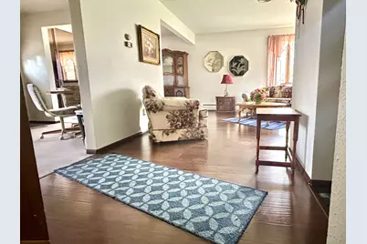 621 Bethel Drive, Joliet, IL 60435 - Photo 15