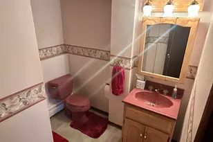 621 Bethel Dr, Joliet, IL 60435 - Photo 29