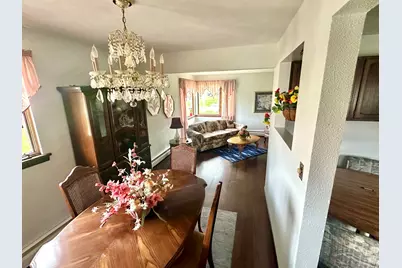 621 Bethel Drive, Joliet, IL 60435 - Photo 13