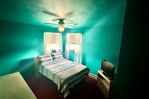 621 Bethel Dr, Joliet, IL 60435 - Photo 21