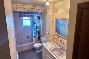 621 Bethel Dr, Joliet, IL 60435 - Photo 19