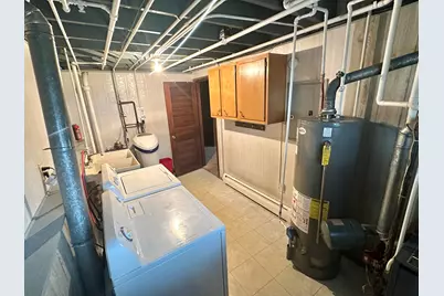 621 Bethel Drive, Joliet, IL 60435 - Photo 25