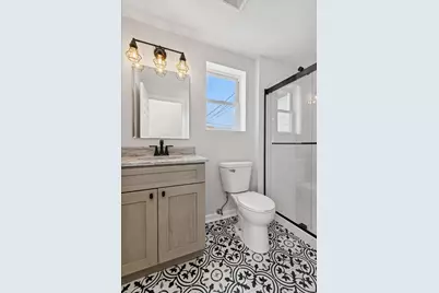 1015 Oakland Avenue, Joliet, IL 60435 - Photo 7