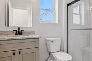 1015 Oakland Ave, Joliet, IL 60435 - Photo 7