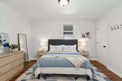 1015 Oakland Avenue, Joliet, IL 60435 - Photo 11