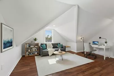 1015 Oakland Avenue, Joliet, IL 60435 - Photo 13