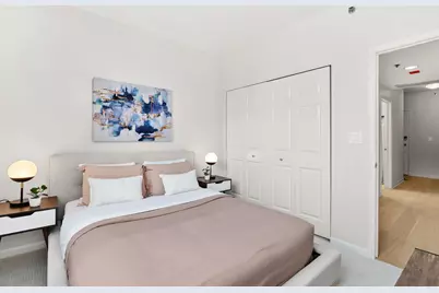 400 W Ontario Street #801, Chicago, IL 60654 - Photo 19