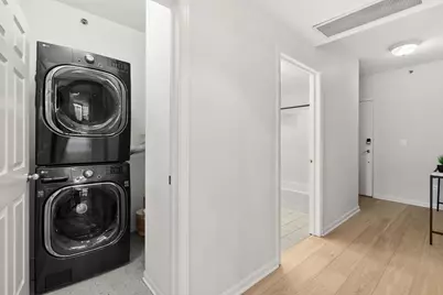 400 W Ontario Street #801, Chicago, IL 60654 - Photo 21