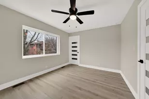 5901 W Erie St, Chicago, IL 60644 - Photo 27