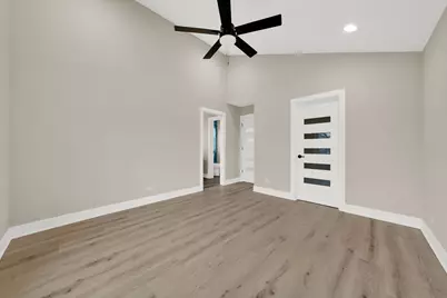 5901 W Erie Street, Chicago, IL 60644 - Photo 21