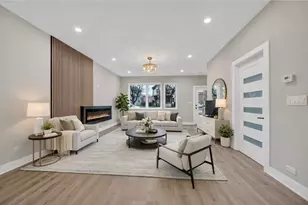 5901 W Erie St, Chicago, IL 60644 - Photo 5