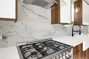 5901 W Erie St, Chicago, IL 60644 - Photo 15