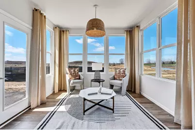 [Address not provided], Bolingbrook, IL 60490 - Photo 13