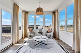 [Address not provided], Bolingbrook, IL 60490 - Photo 13