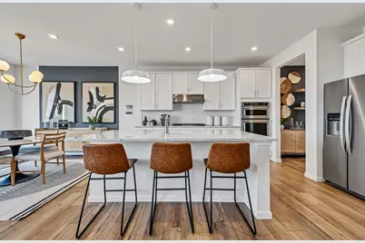 [Address not provided], Bolingbrook, IL 60490 - Photo 3