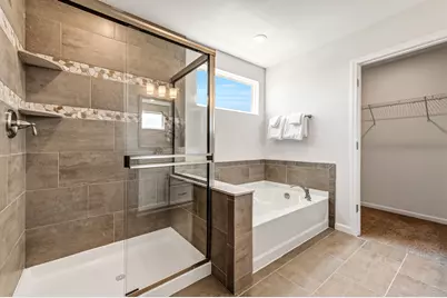 [Address not provided], Bolingbrook, IL 60490 - Photo 21