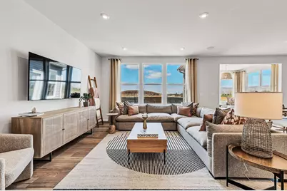 [Address not provided], Bolingbrook, IL 60490 - Photo 9