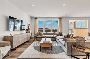 [Address not provided], Bolingbrook, IL 60490 - Photo 9