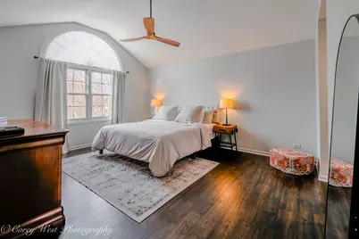 276 Ream Drive, Elburn, IL 60119 - Photo 35