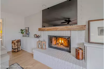 276 Ream Drive, Elburn, IL 60119 - Photo 13