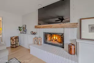 276 Ream Dr, Elburn, IL 60119 - Photo 13