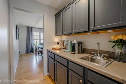 276 Ream Drive, Elburn, IL 60119 - Photo 23