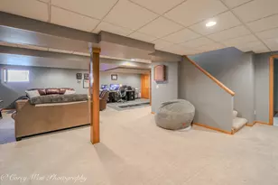 276 Ream Dr, Elburn, IL 60119 - Photo 41