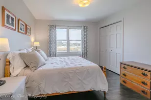 276 Ream Dr, Elburn, IL 60119 - Photo 33