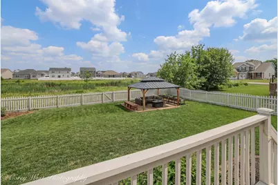 276 Ream Drive, Elburn, IL 60119 - Photo 49