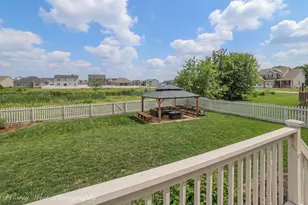 276 Ream Dr, Elburn, IL 60119 - Photo 49