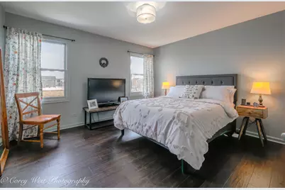 276 Ream Drive, Elburn, IL 60119 - Photo 31