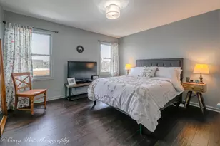 276 Ream Dr, Elburn, IL 60119 - Photo 31