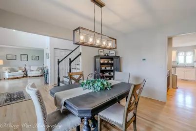 276 Ream Drive, Elburn, IL 60119 - Photo 9