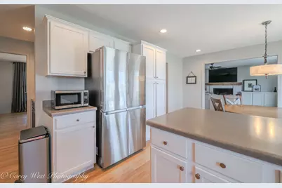 276 Ream Drive, Elburn, IL 60119 - Photo 21