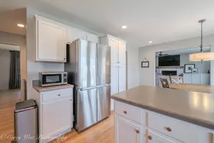 276 Ream Dr, Elburn, IL 60119 - Photo 21